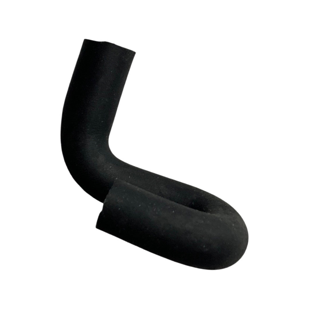 1234059 - Genuine Replacement Fuel Hose
