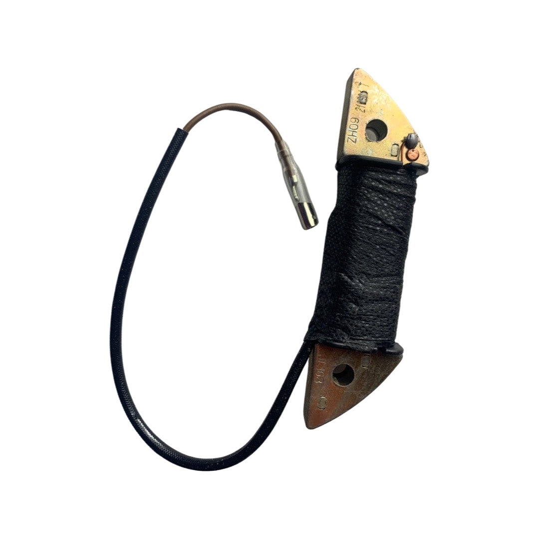 1095175 - Genuine Replacement Charge Coil