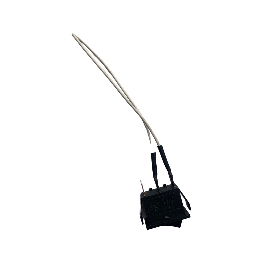 1007003 - Genuine Replacement On/Off Switch