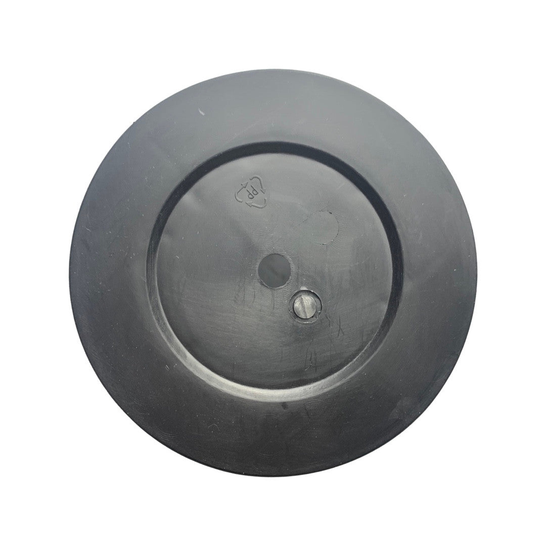 1309014 - Genuine Replacement Bottom Basket