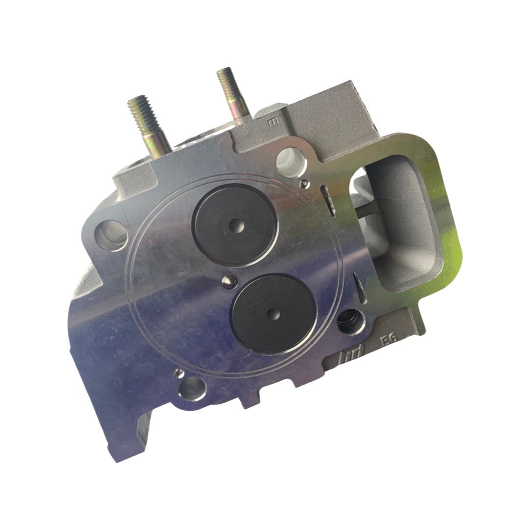 1275110 - Genuine Replacement Cylinder Head