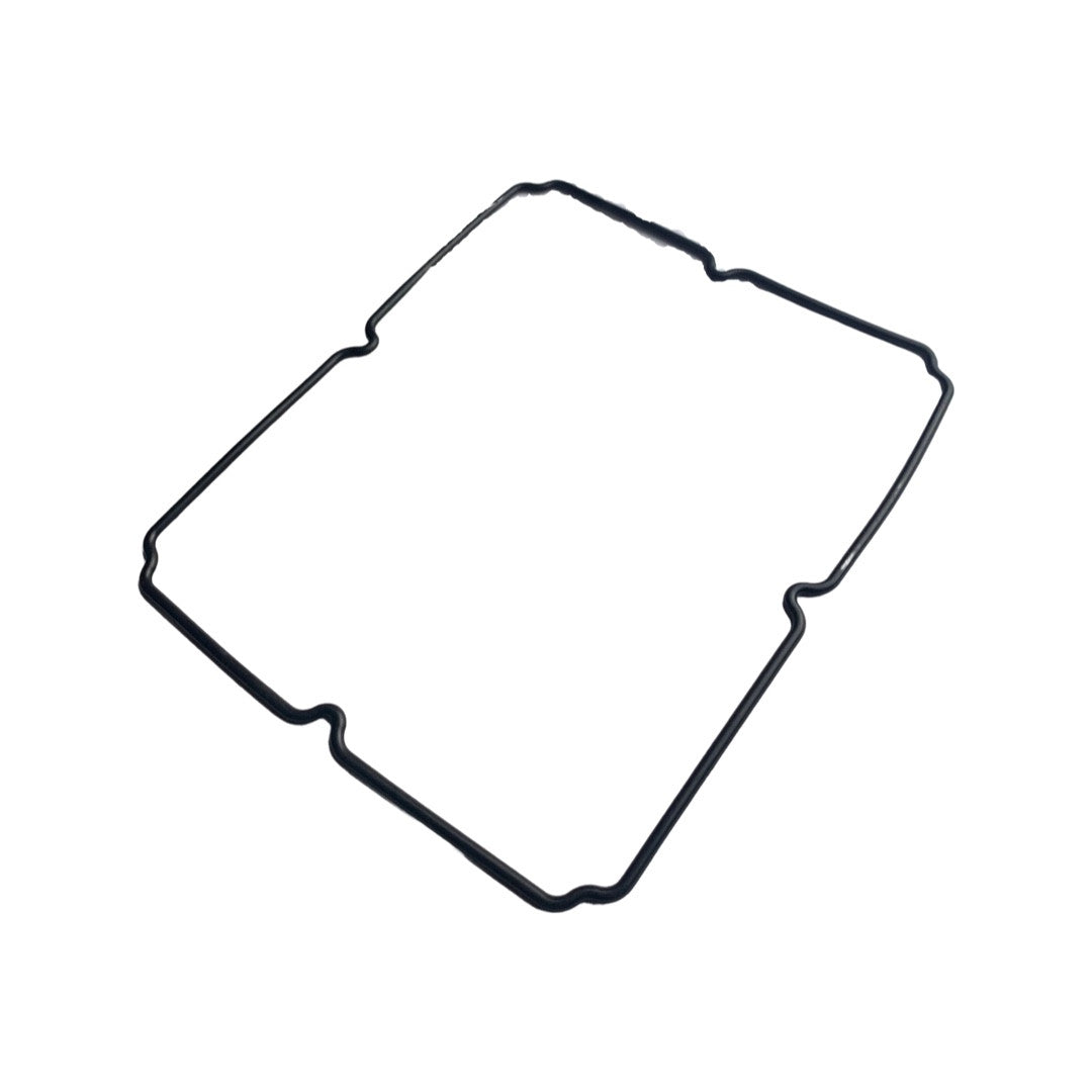 1120041 - Genuine Replacement Crankcase Gasket