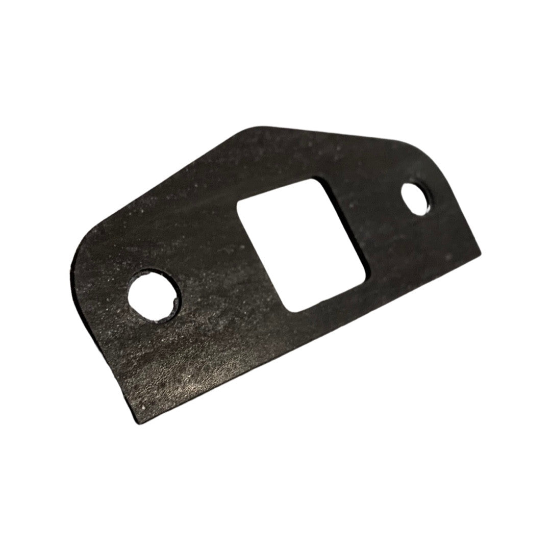 1125035-Genuine Replacement air cooling gasket for HY140200PES