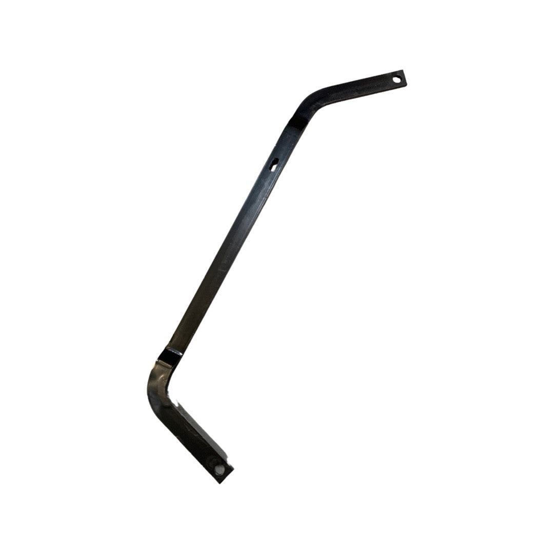 HYM480SPER-E39 | HYM480SRP-E39 Height Adjustment Connecting Rod