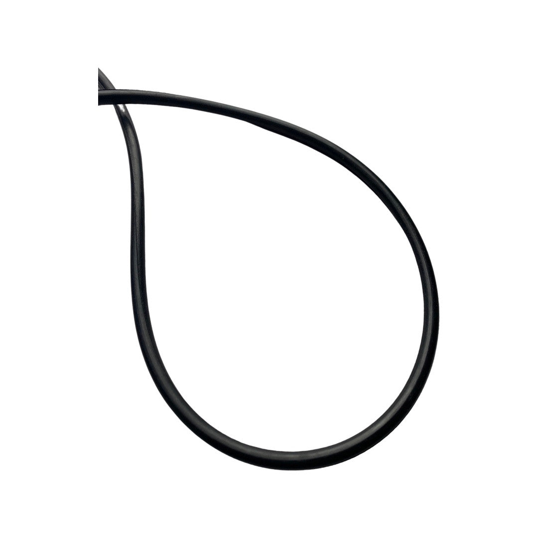 50HX-014 O-ring for DHY50LE-014