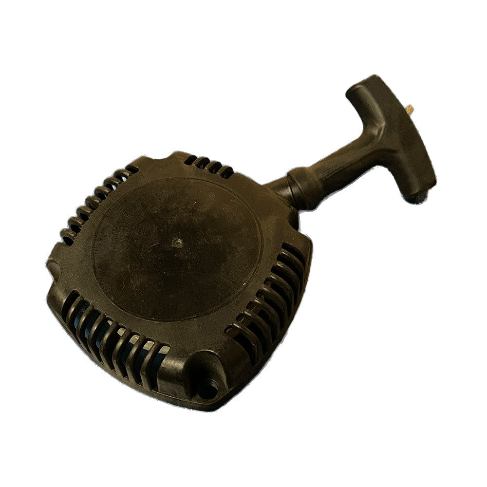 PAB007212 - Genuine Replacement Recoil Starter Assembly