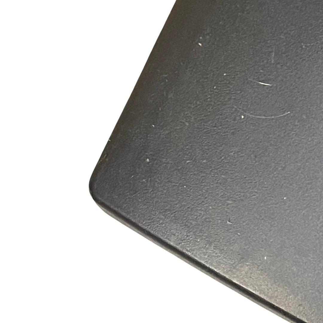 PAE005261 - Genuine Replacement Air Filter Upper Cover (Old Style)
