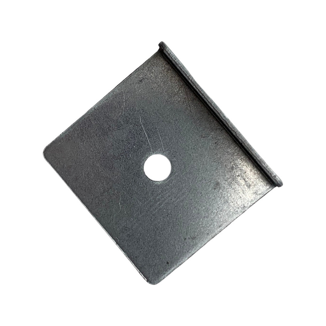 HYM80Li460SP-E4 | HYM80Li460P-E4 | HYM510SPEZ-F4 | HYM530SPER-F4 | HYM530SPR-F4 | HYM480SPER-F4 | HYM480SPR-F4 | HYM510SPE-F4 | HYM510SP-E4 | HYM460SPE-F4 | HYM460SP-E4 Fixing board