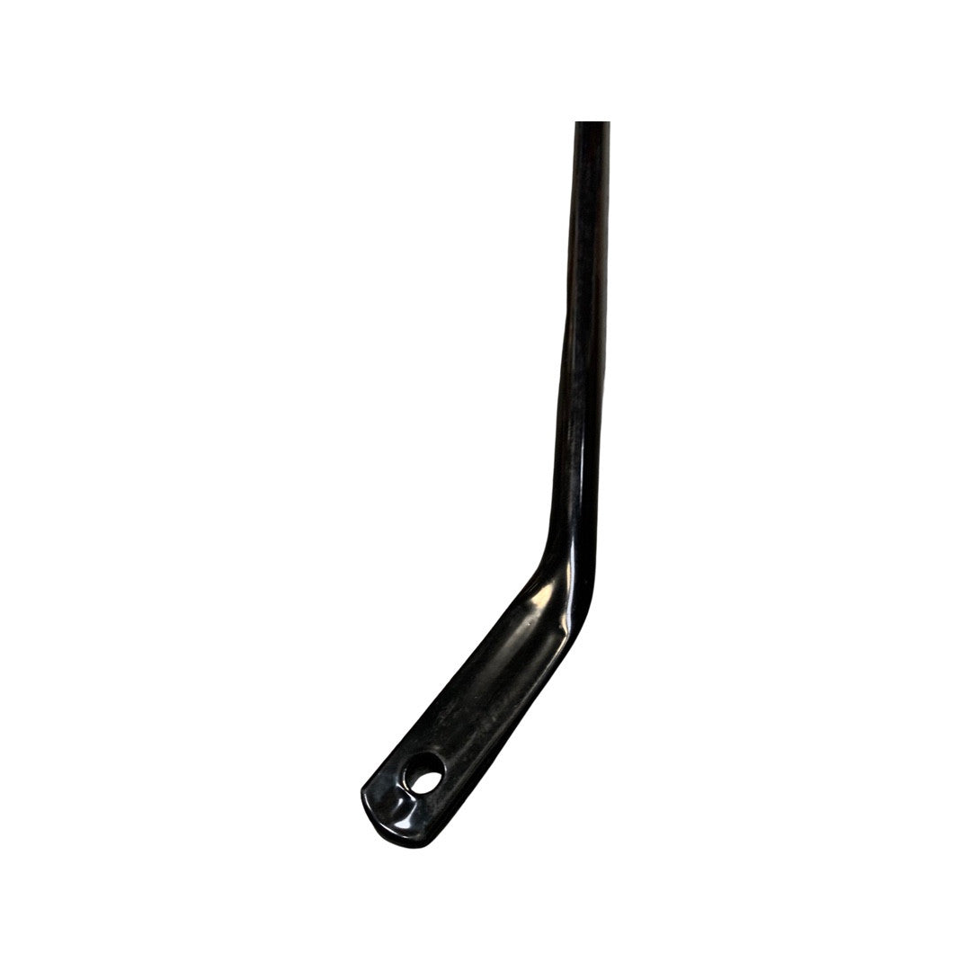 1288088 - Genuine Replacement Height Adjustment Connecting Rod