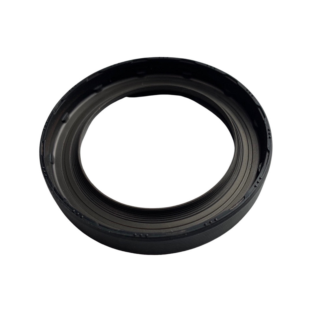 Oil seal DR55x75x12 for DHY11KSEm - DHY14KSE --Cylinder Block Assembly-50