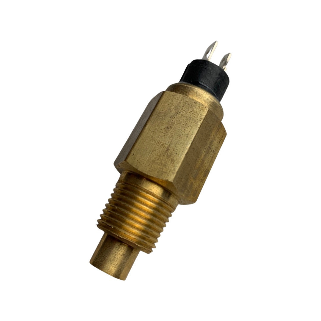 Water temperature sensor for DHY11KSEm-DHY14KSE-Canopy(3/4)-10