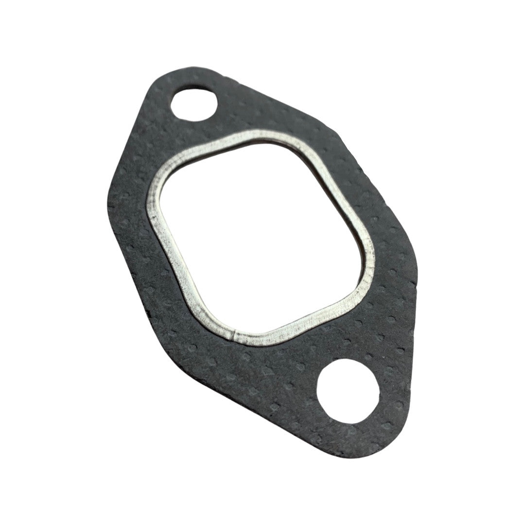 Exhaust manifold gasket for DHY11KSEm - DHY14KSE --Cylinder Head Assembly-22