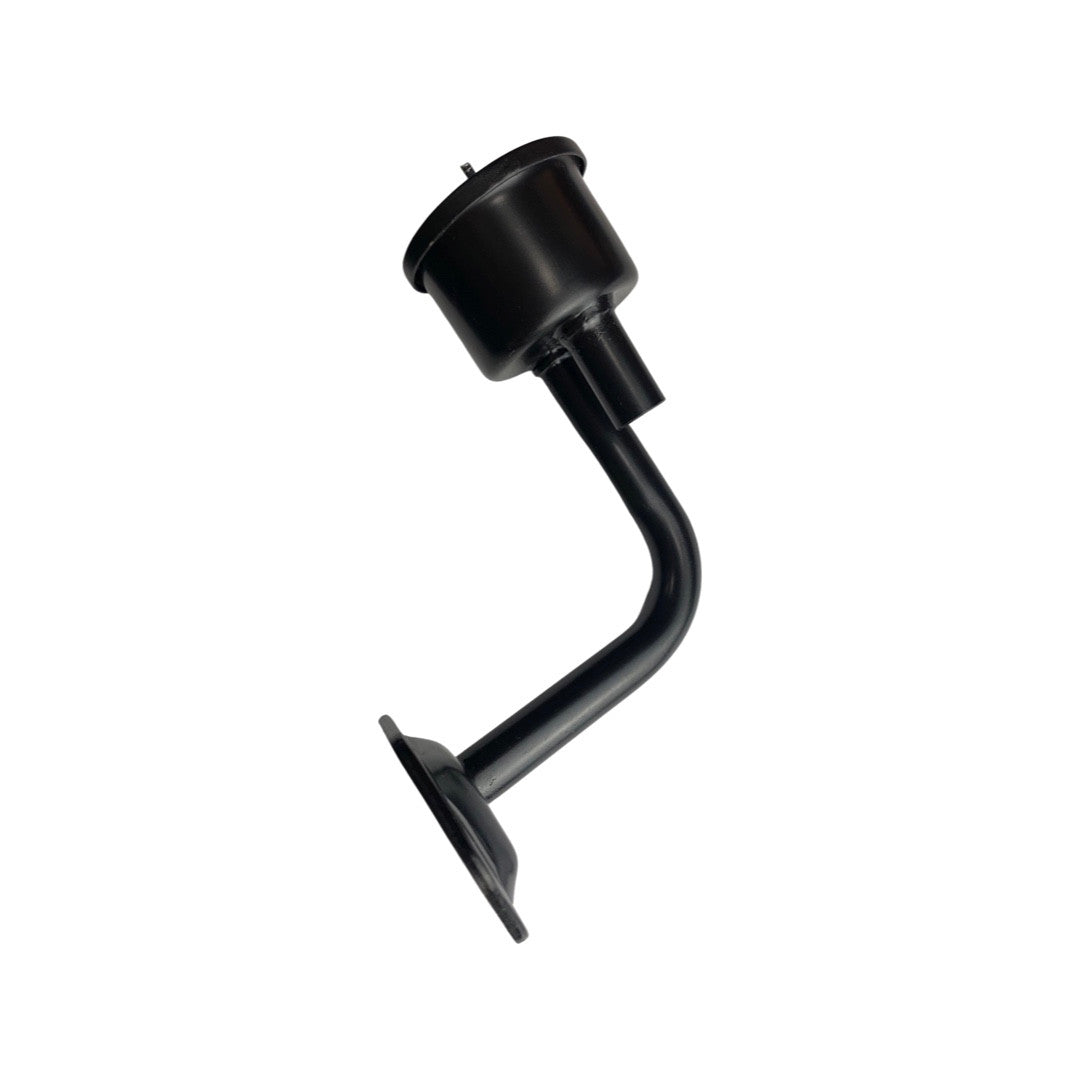 Cartridge for DHY11KSEm - DHY14KSE --Breather Assembly-05