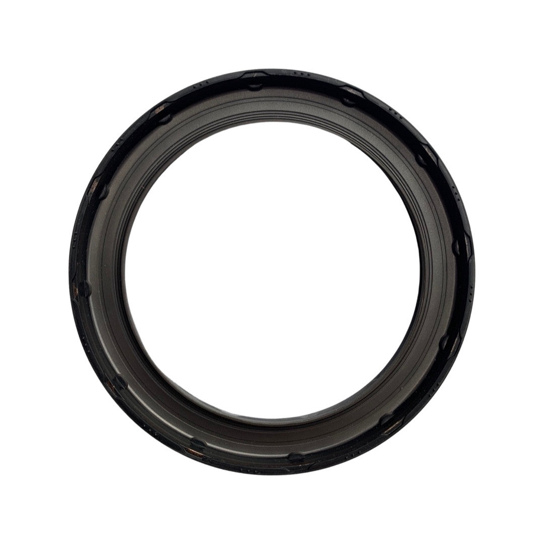 Oil seal Dl80x100x12 for DHY11KSEm - DHY14KSE --Cylinder Block Assembly-62