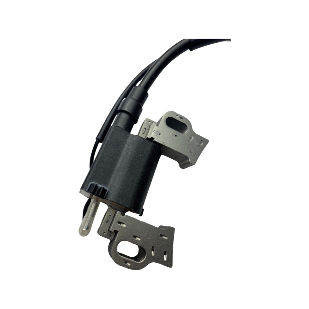 1014154-Genuine Replacement Engine Switch Wire