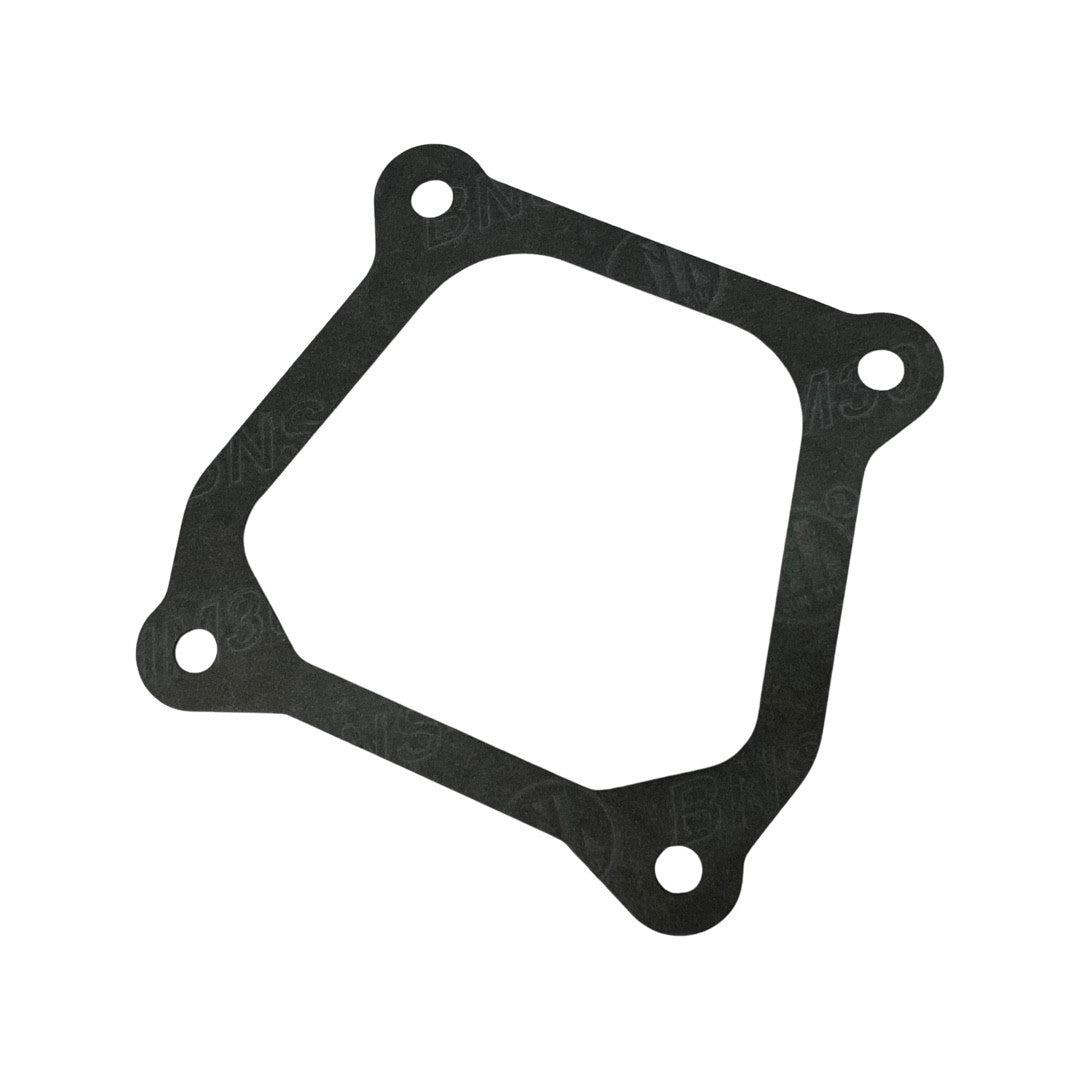 GASKET,HEAD COVER for HY3800LEK-2-A-03