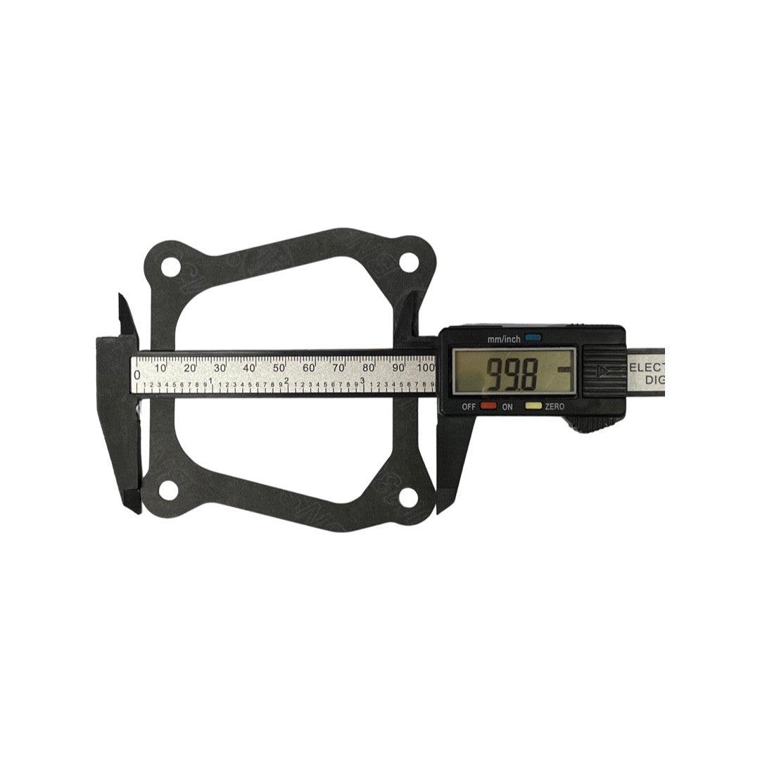 GASKET,HEAD COVER for HY3800LEK-2-A-03