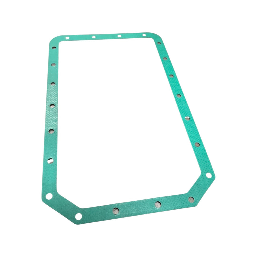 Oil sump gasket for DHY11KSEm - DHY14KSE --Oil Sump Assembly-01