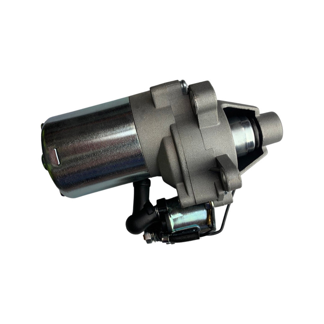 START MOTOR for HY3800LEK-2-B-12