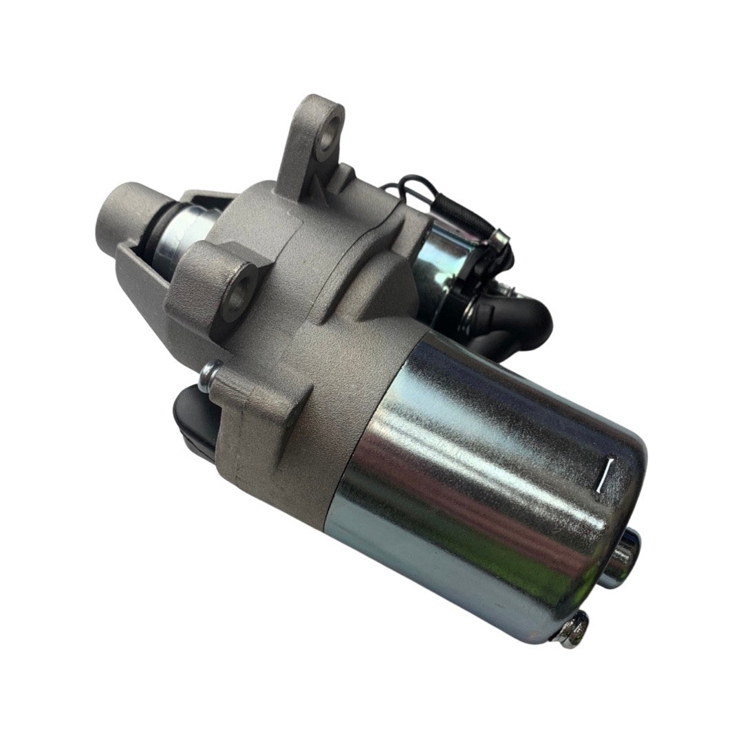 START MOTOR for HY3800LEK-2-B-12