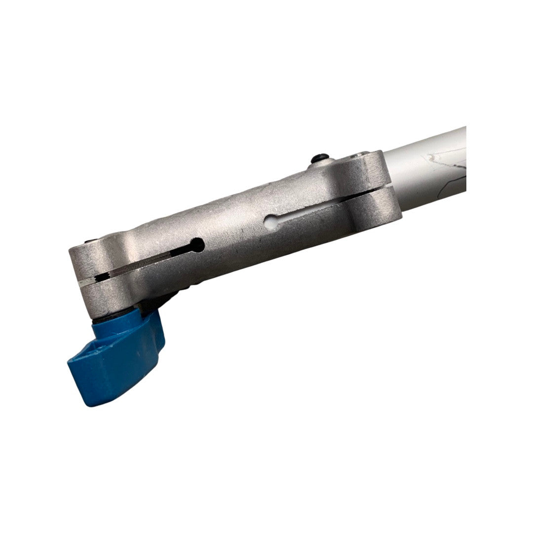 1157002 - Genuine Replacement Complete Upper Shaft