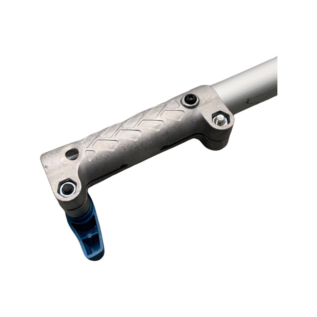 1157002 - Genuine Replacement Complete Upper Shaft