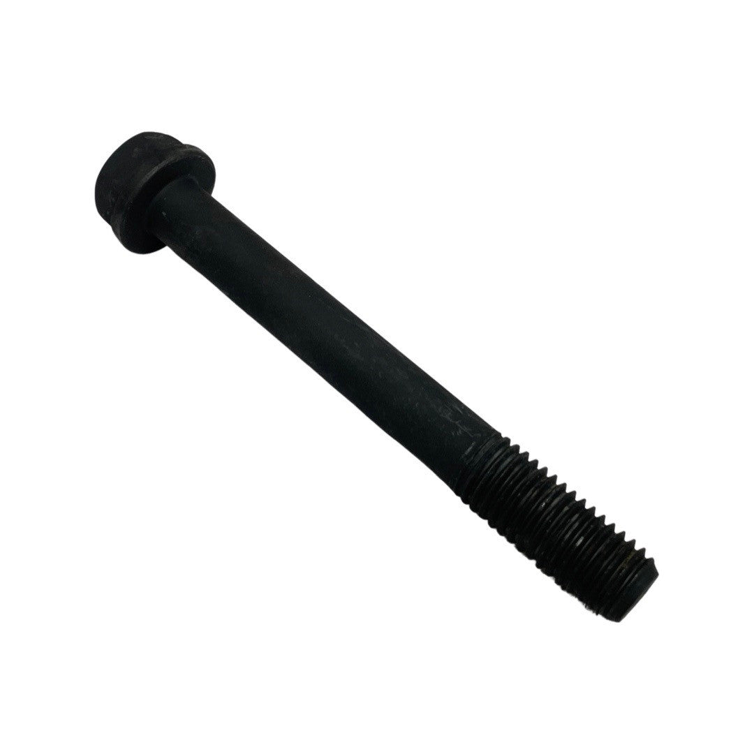 Cylinder head bolt, short for HY4102-Cylinder Head Assembly-07