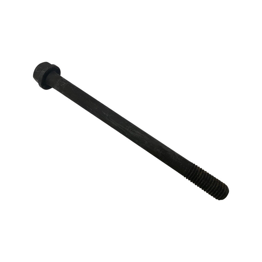 Cylinder head bolt,long for HY4102-Cylinder Head Assembly-11