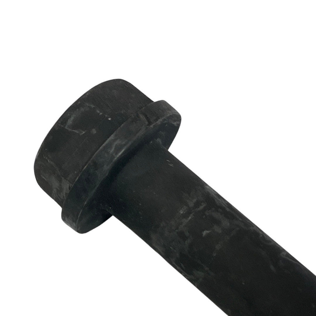 Cylinder head bolt,long for HY4102-Cylinder Head Assembly-11
