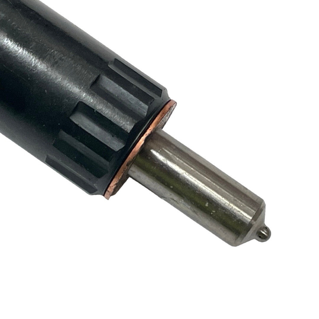 Fuel injector assembly for HY4102-Fuel Injection Pump-02