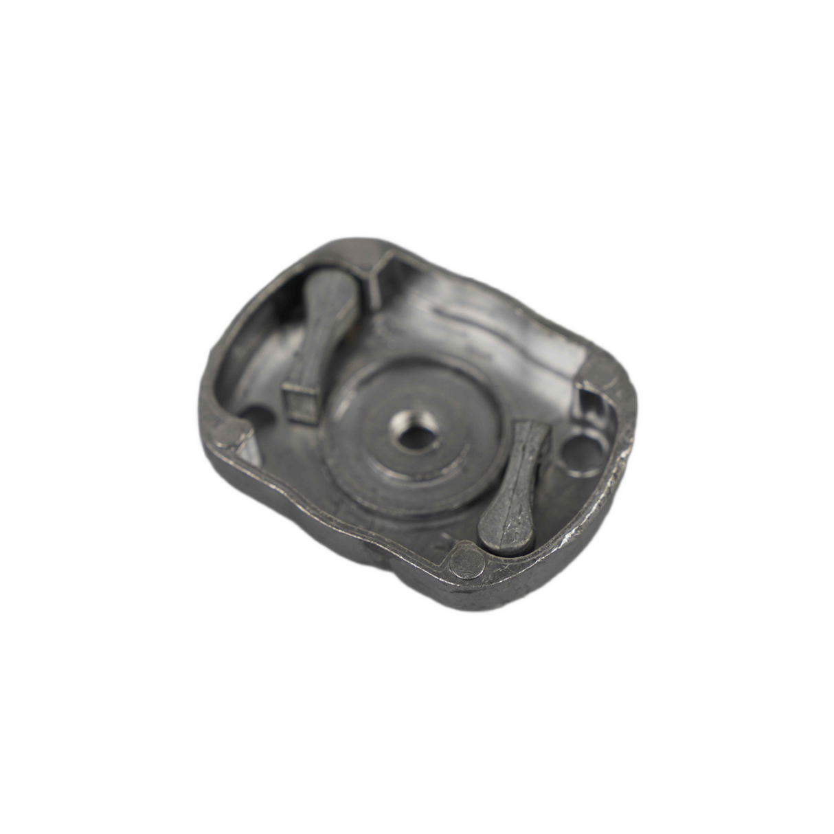 Drive Plate P5200MT - Genuine Replacement Recoil Drive Plate