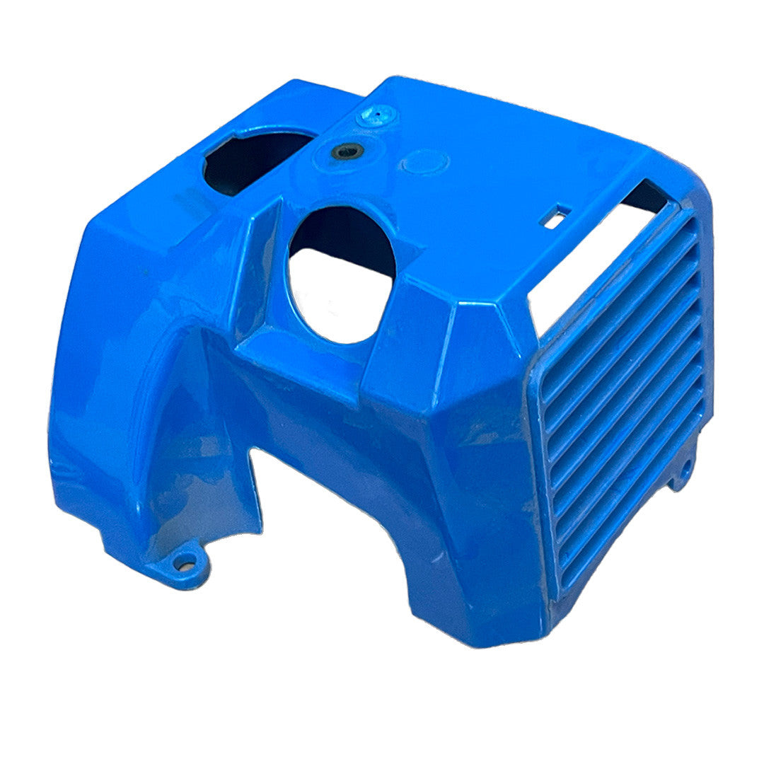PAE001059 - Genuine Replacement Cylinder Cover