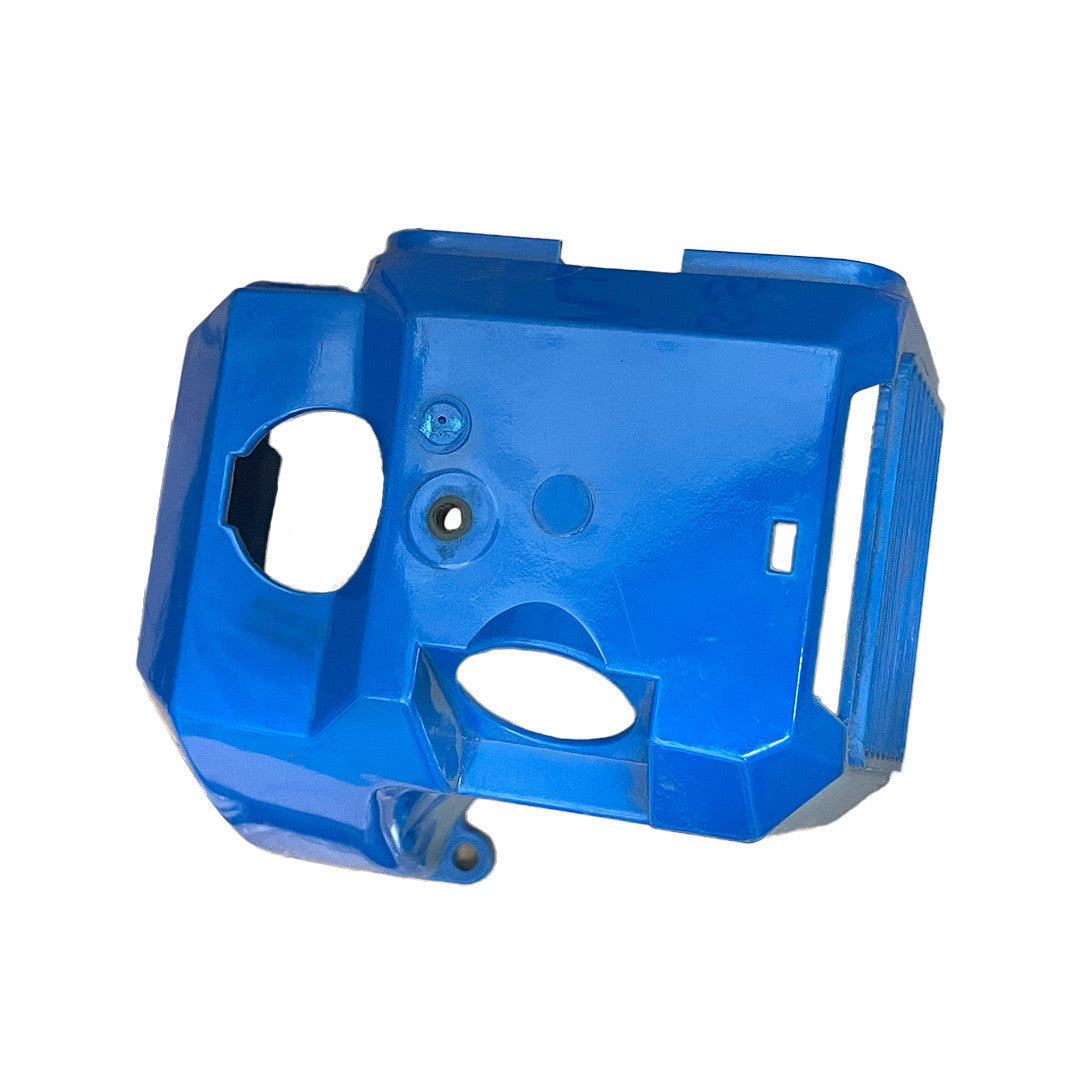 PAE001059 - Genuine Replacement Cylinder Cover