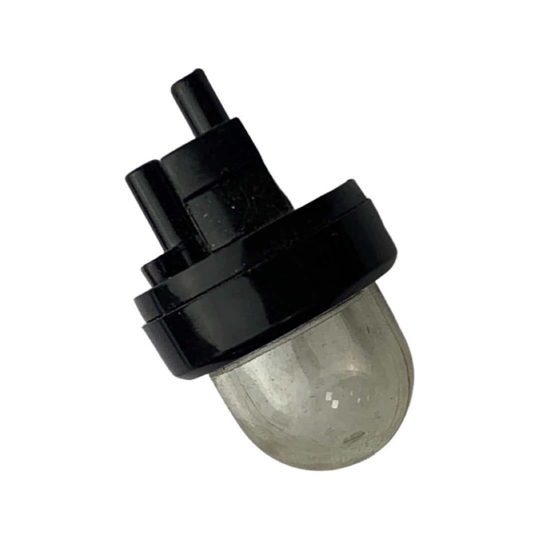 PAE001420 - Genuine Replacement Primer