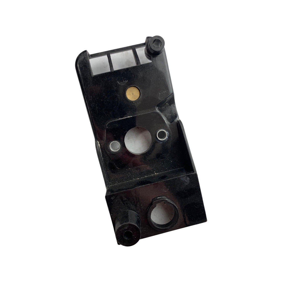 PAE001414 - Genuine Replacement Air Filter Base
