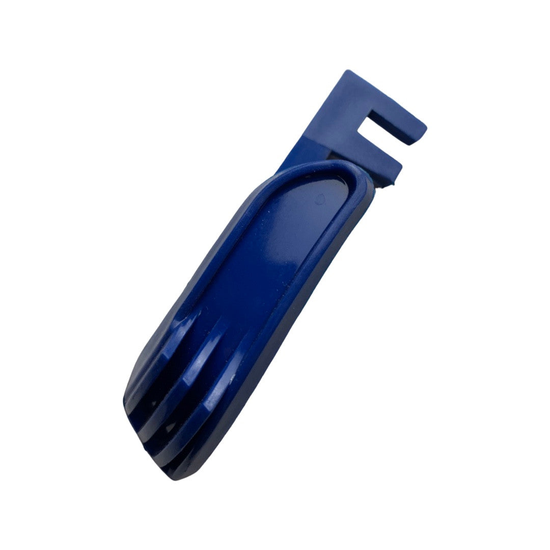 PAE001426 - Genuine Replacement Vent Door Handle
