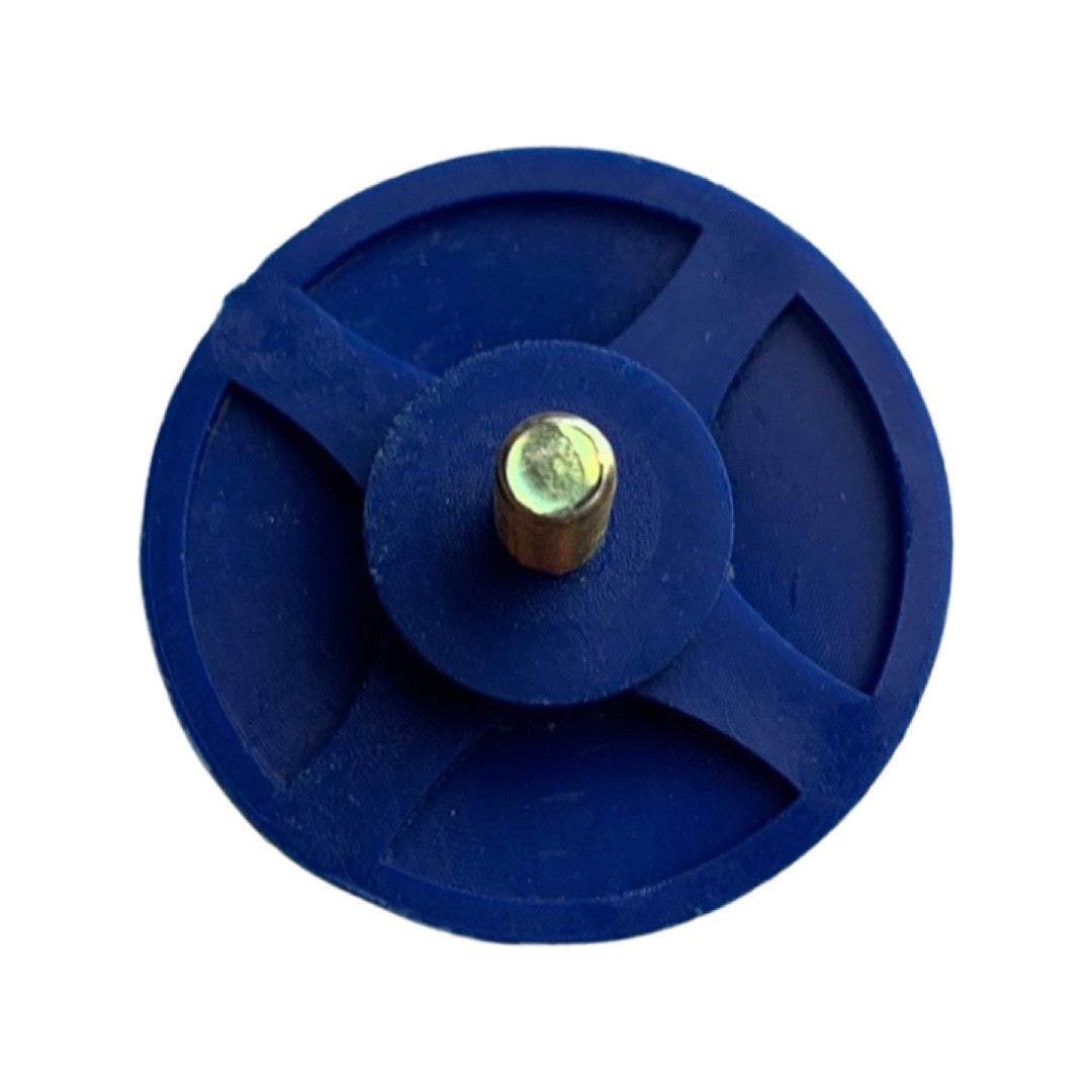 PAE001425 - Genuine Replacement Fasten Nut