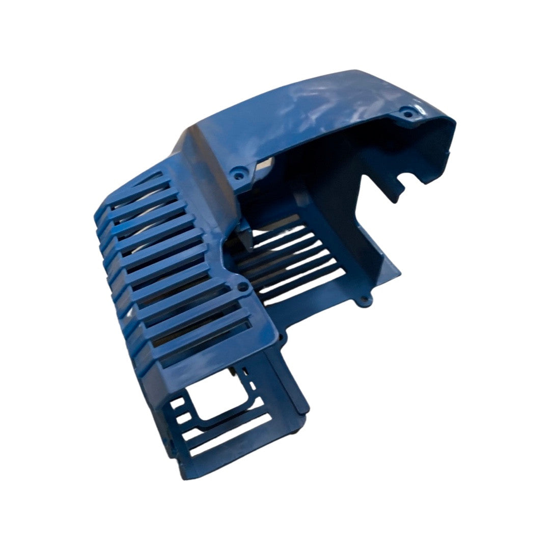 PAE001346 - Genuine Replacement Cylinder Cover