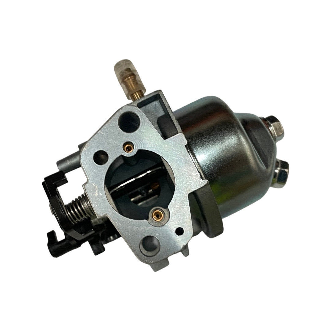 1253184-Genuine Replacement P5100SPE - Carburetor