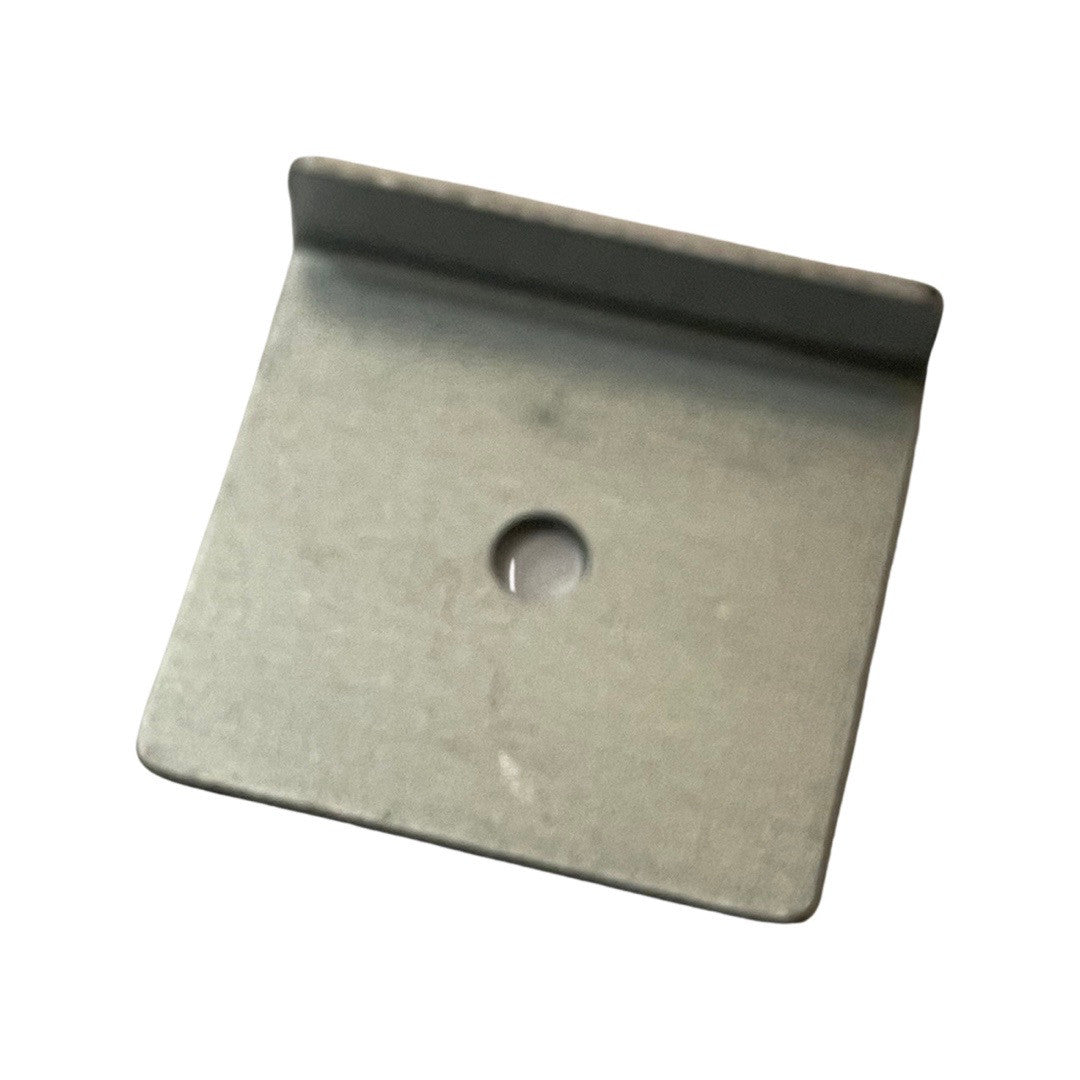 P5100SPE - fixed plate