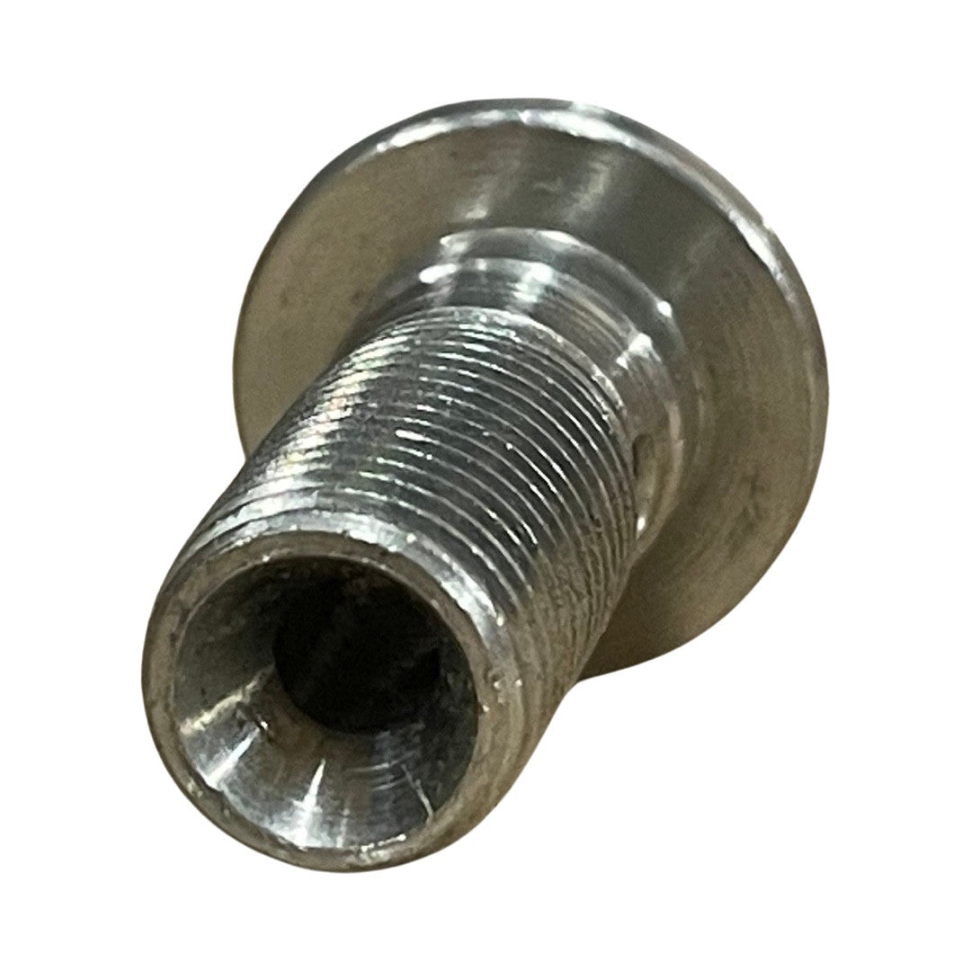 1027376 - Genuine Replacement Fuel Filter Hollow Bolt