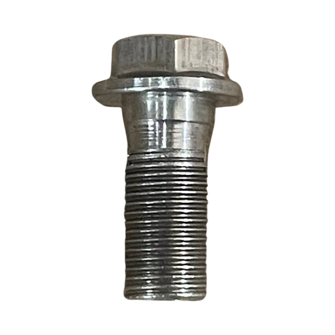 1027376 - Genuine Replacement Fuel Filter Hollow Bolt