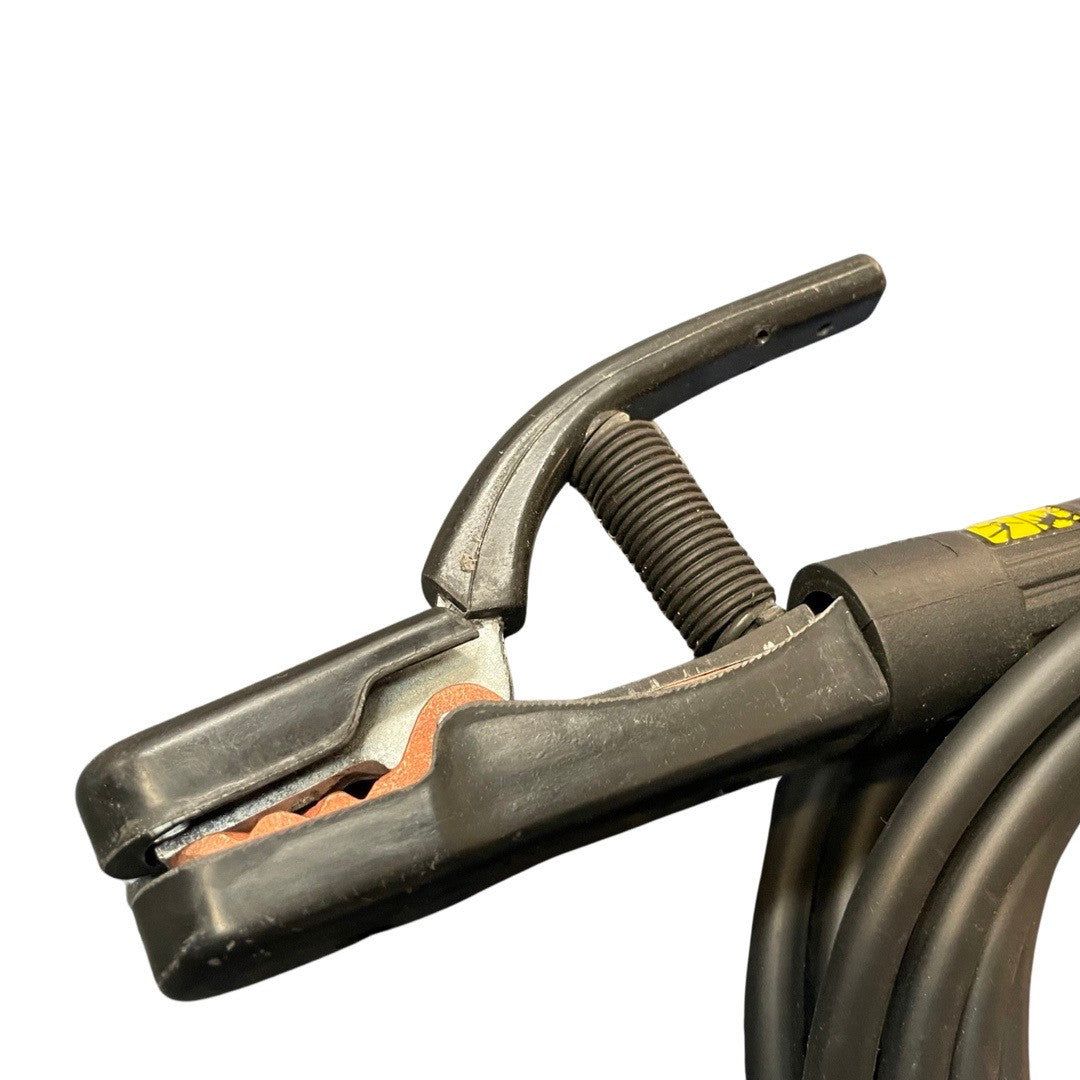 1545151 - Genuine Replacement Welding Positive Lead