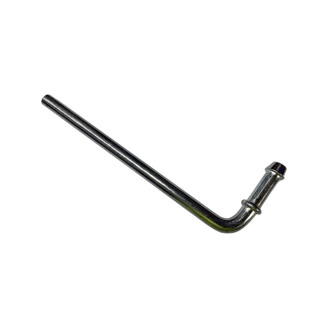 1007053-Genuine Replacement HY3500RVi-Muffler Lifting Hook
