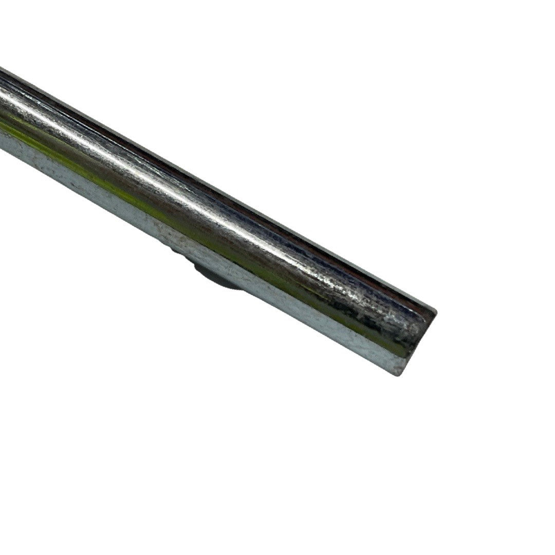 1007053-Genuine Replacement HY3500RVi-Muffler Lifting Hook