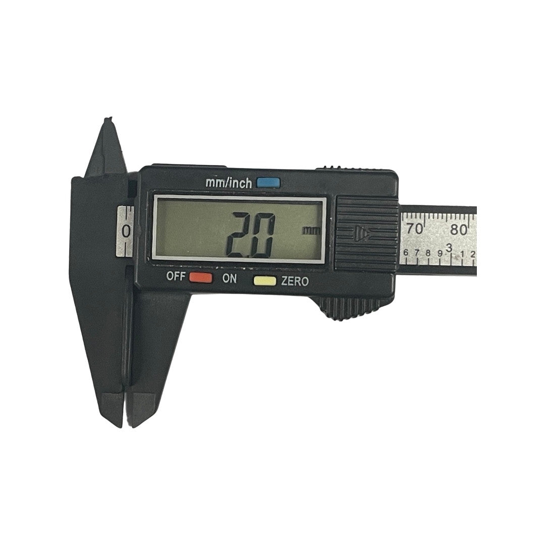 1286029-Genuine Replacement Press board