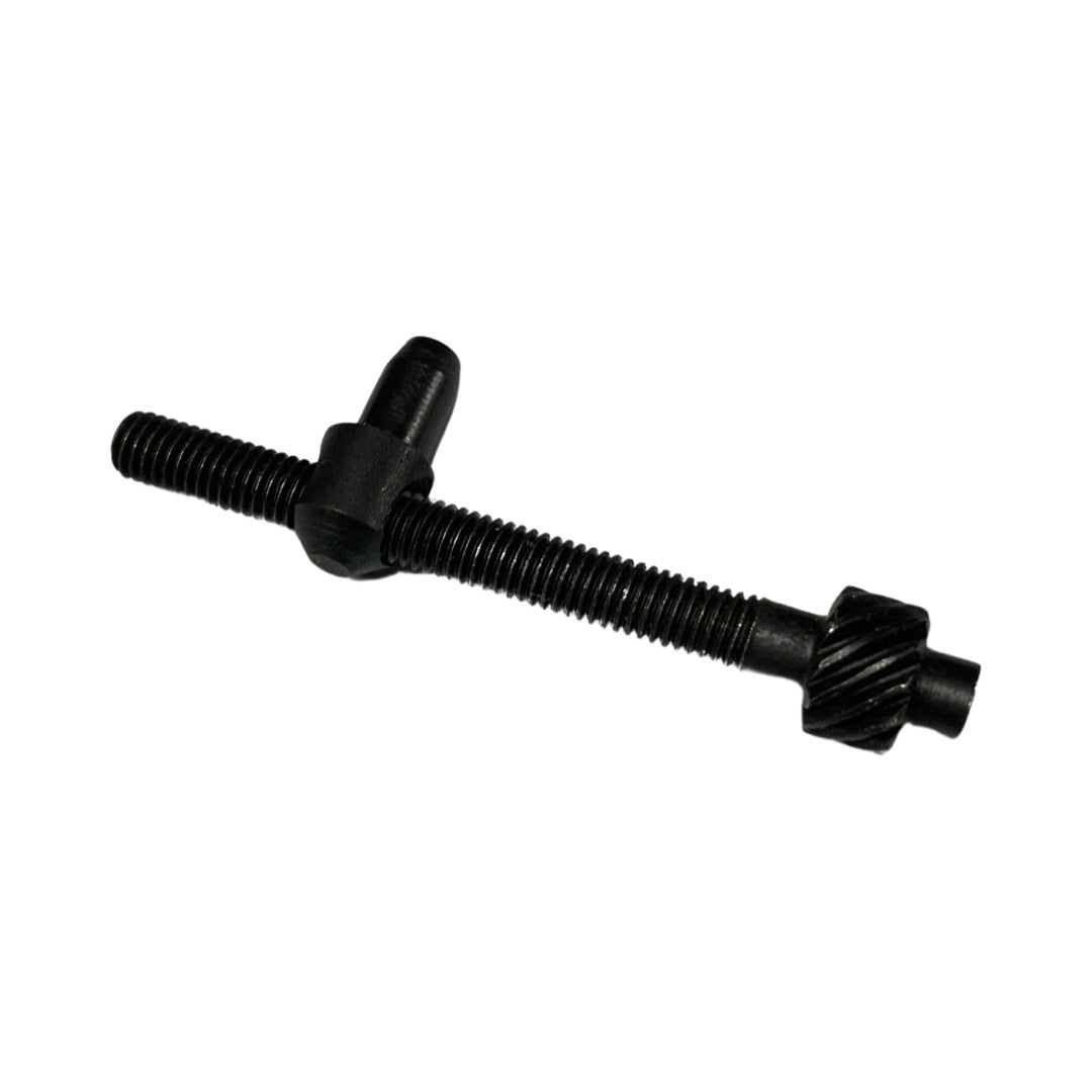 PAB006222 - Genuine Replacement Chain Tensioner Assembly