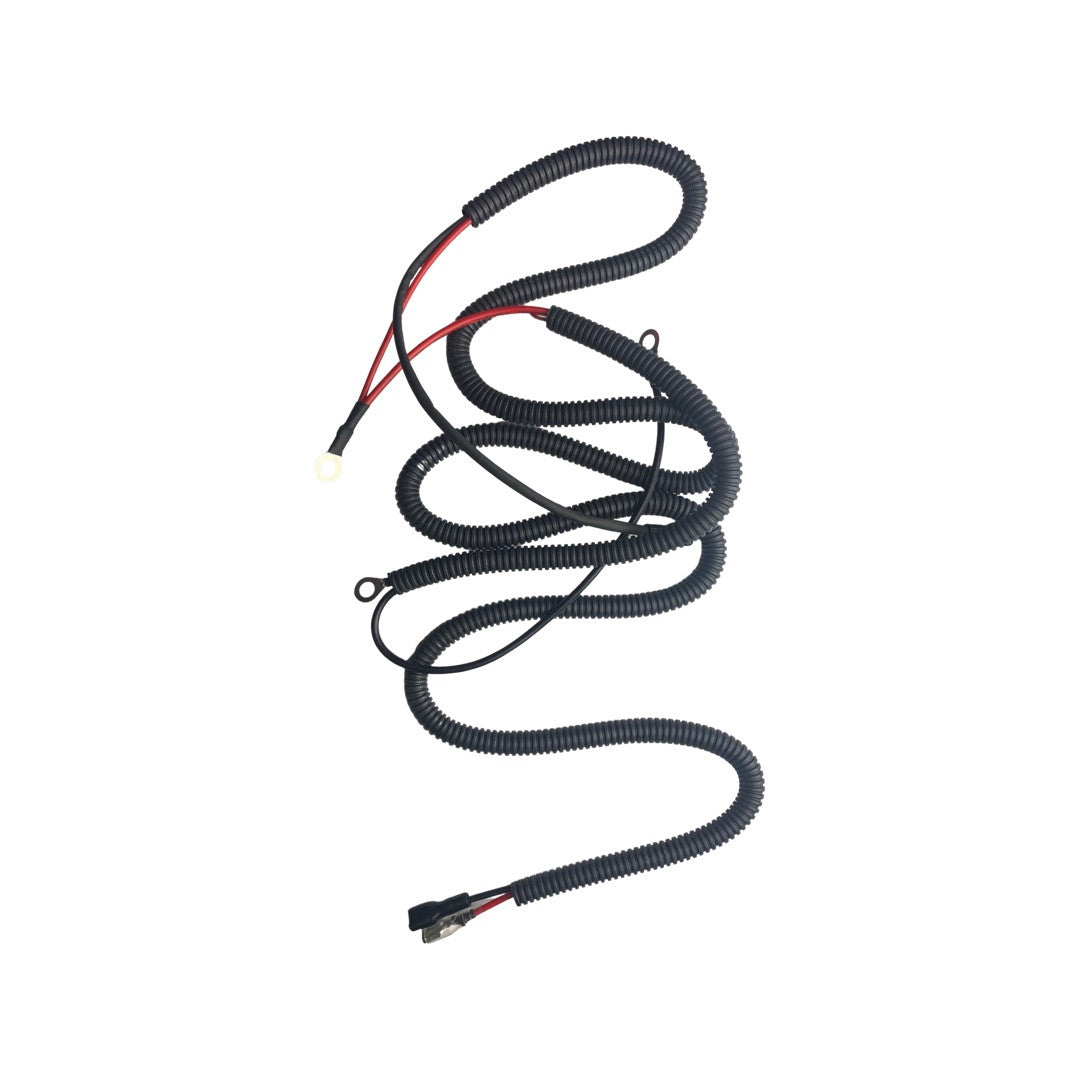 1149290 - Genuine Replacement Switch Wire