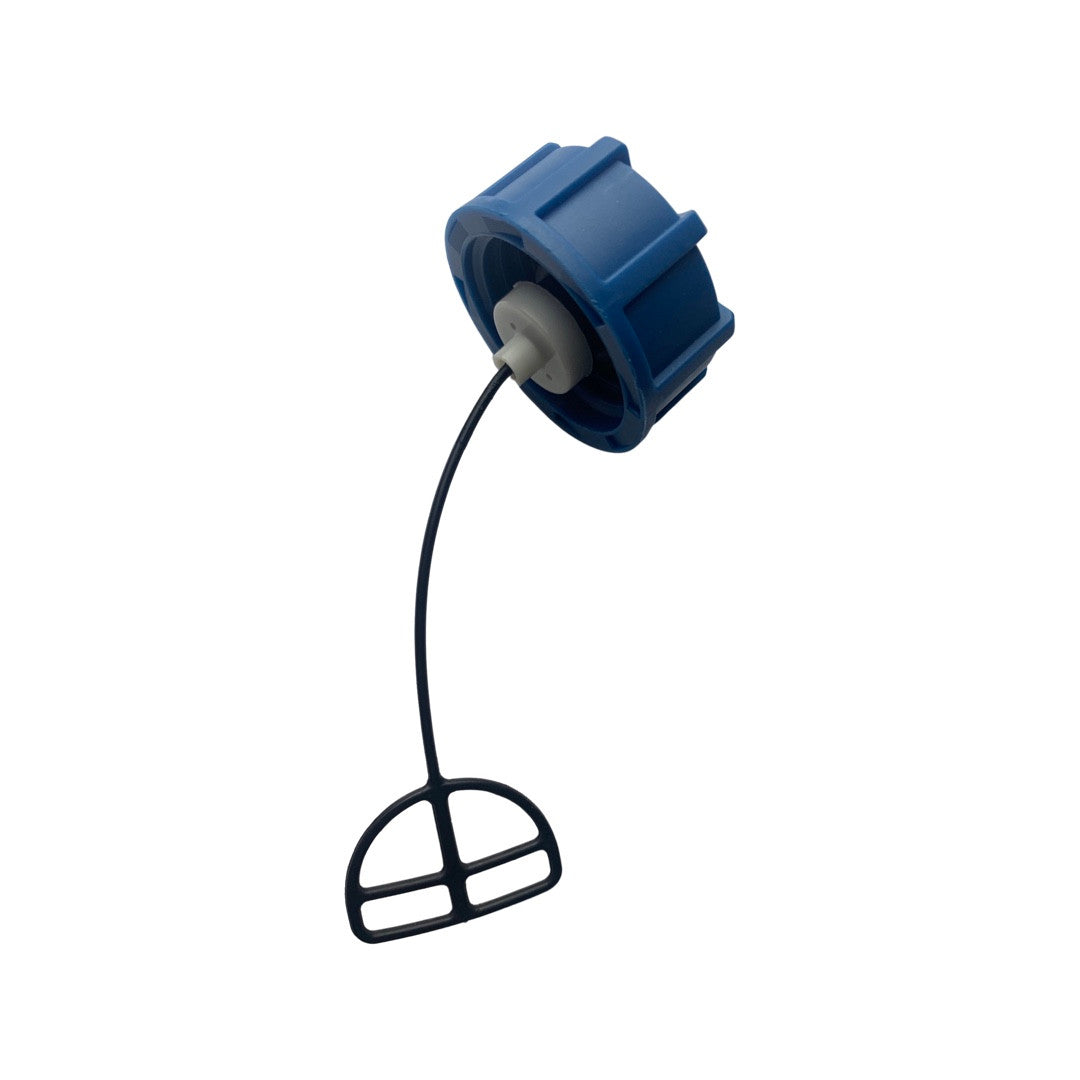 HYBC5080AV - Fuel tank Cap
