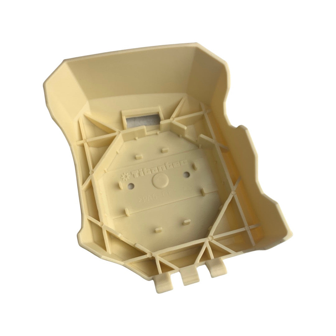 1158096 - Genuine Replacement Air Filter Cover